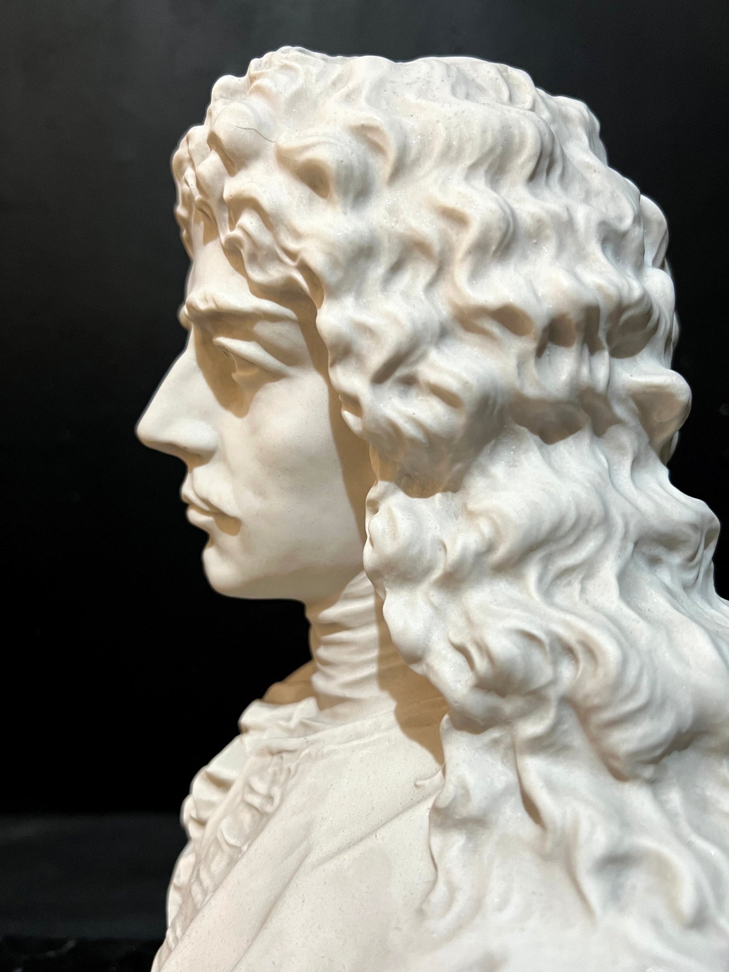 Molière