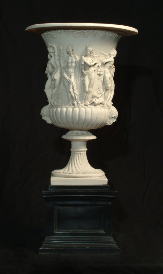 Zoffoli Vase