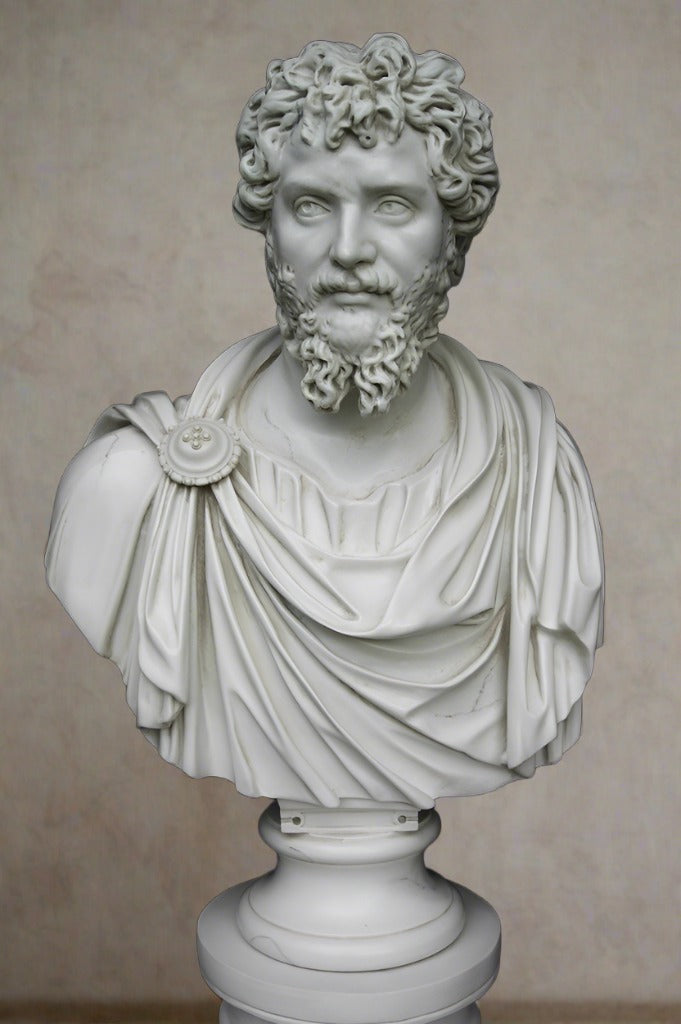 Septimius Severus