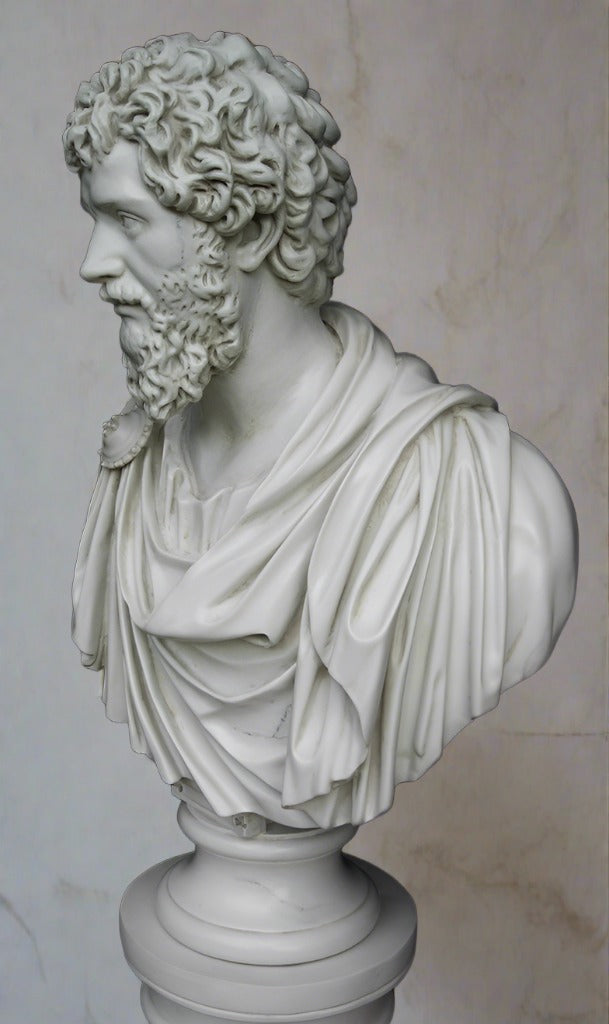 Septimius Severus