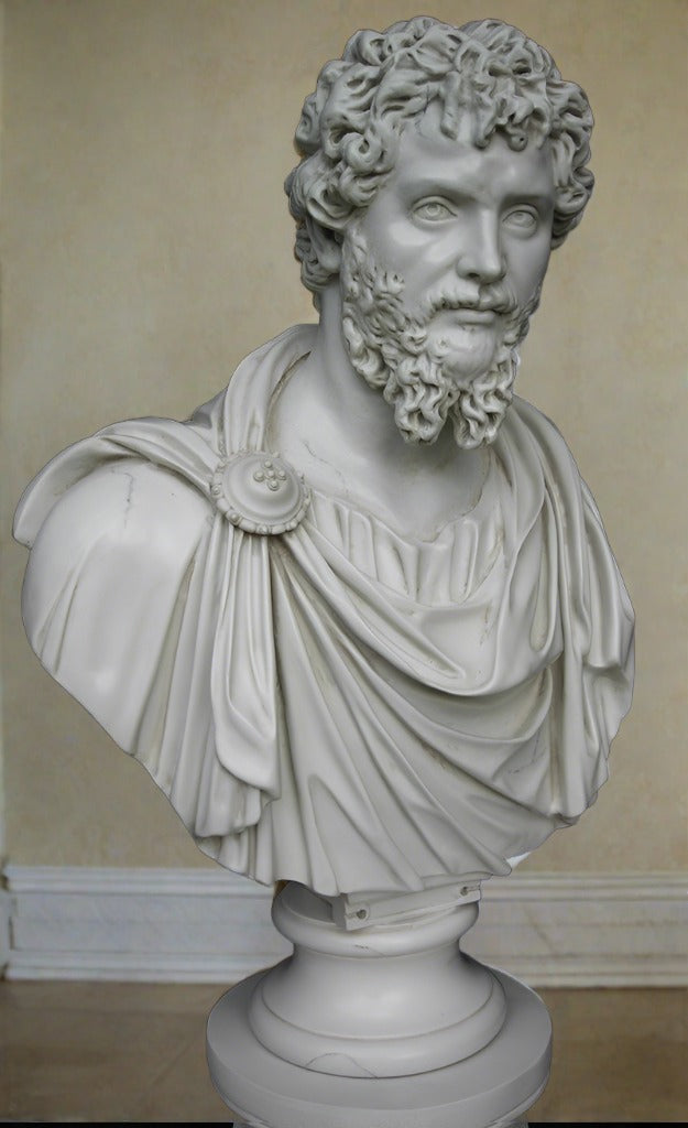 Septimius Severus