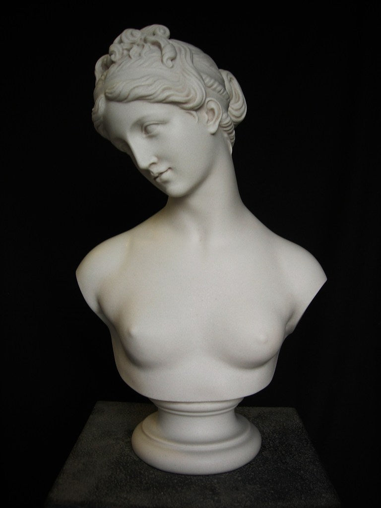 Venus