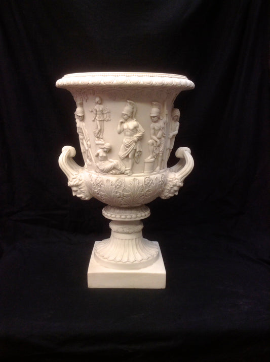 Medici Vase Large