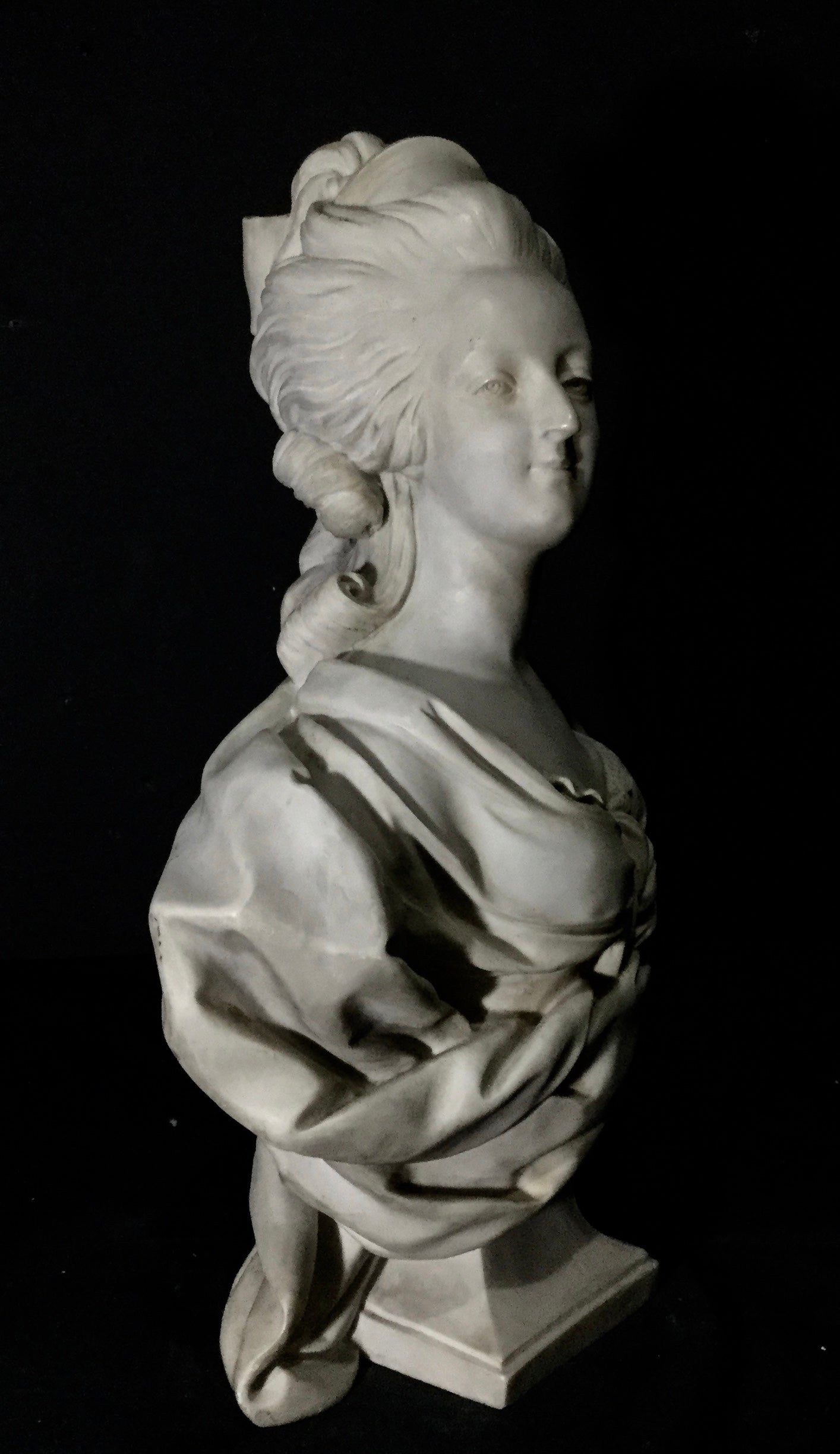 Marie Antoinette