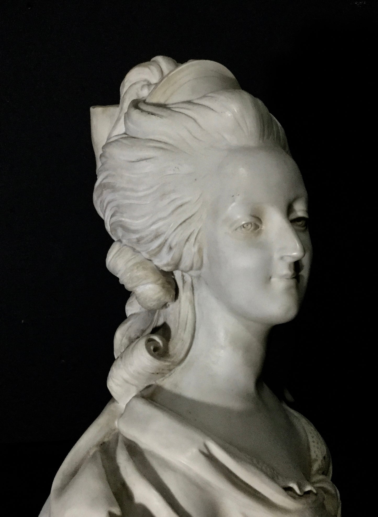 Marie Antoinette