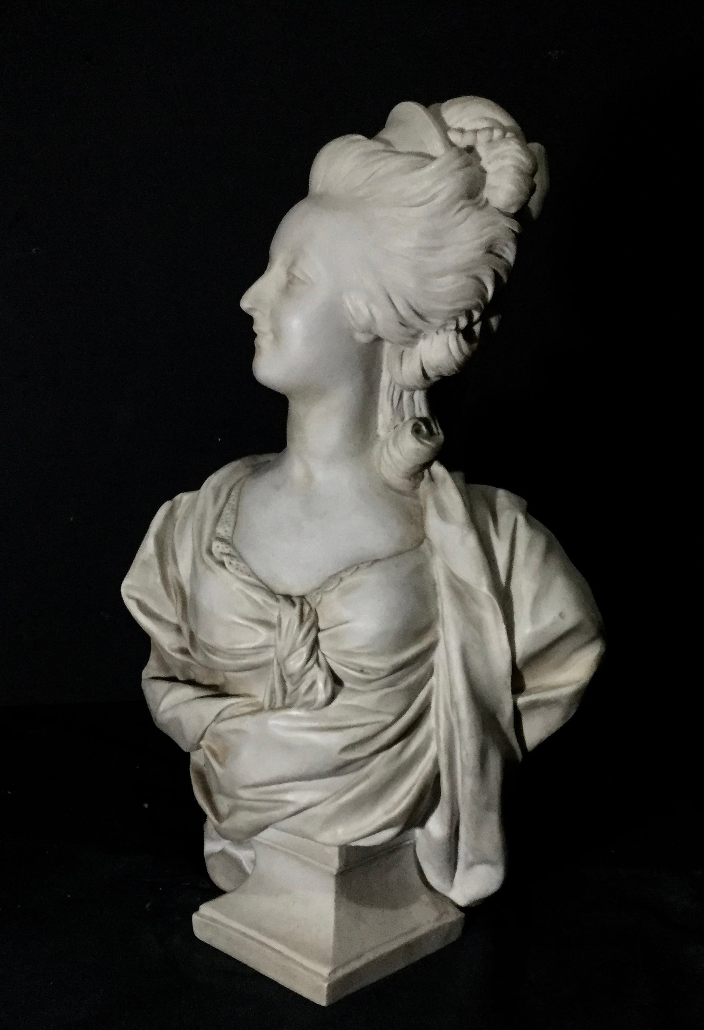 Marie Antoinette