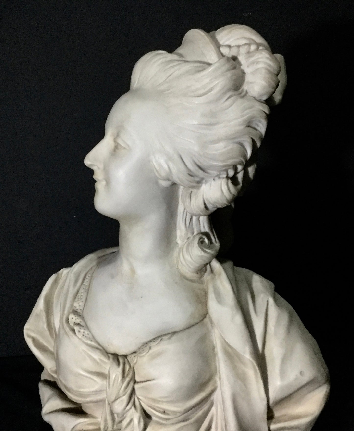 Marie Antoinette