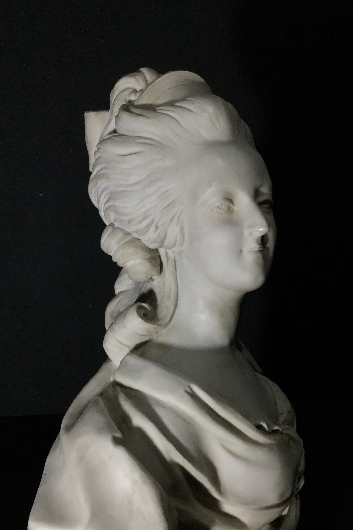 Marie Antoinette