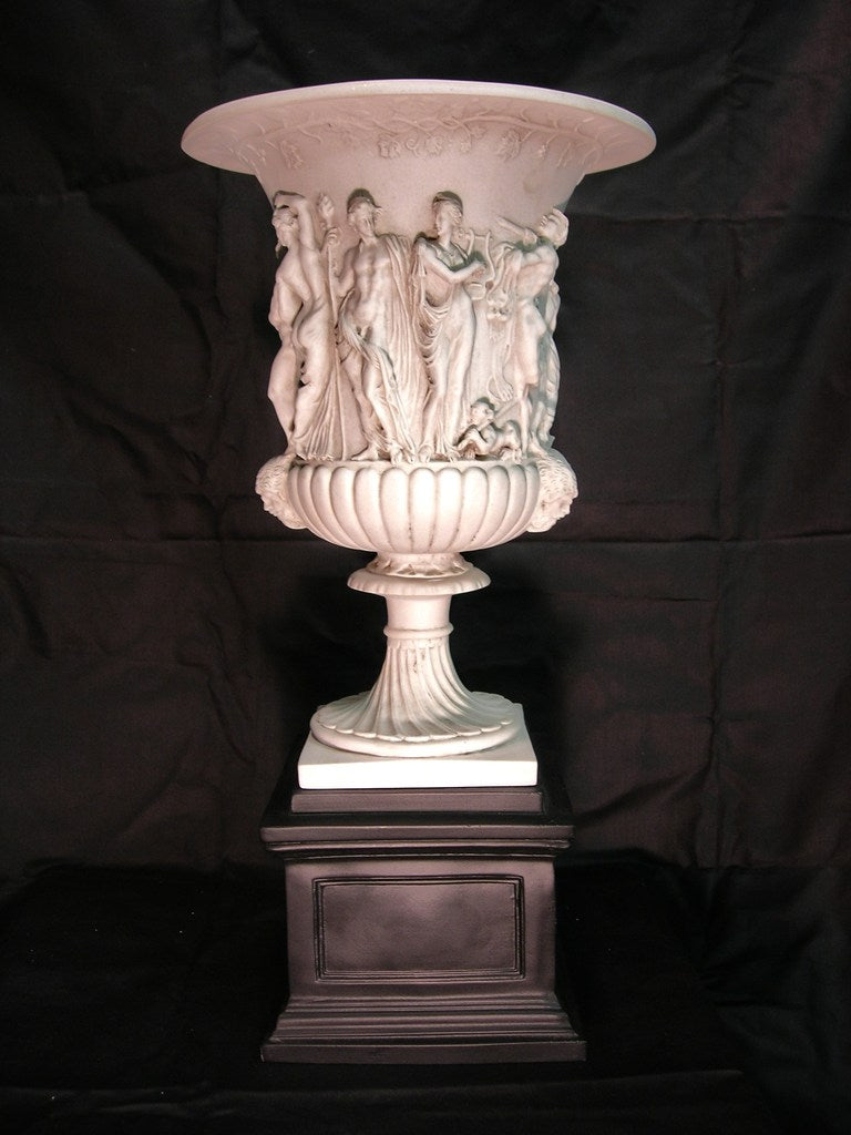 Zoffoli Vase